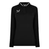 Long Sleeve Regular Fit Polo Shirt