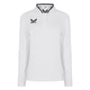 Regular Fit Long Sleeve Shirt