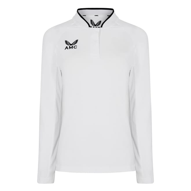 Regular Fit Long Sleeve Shirt