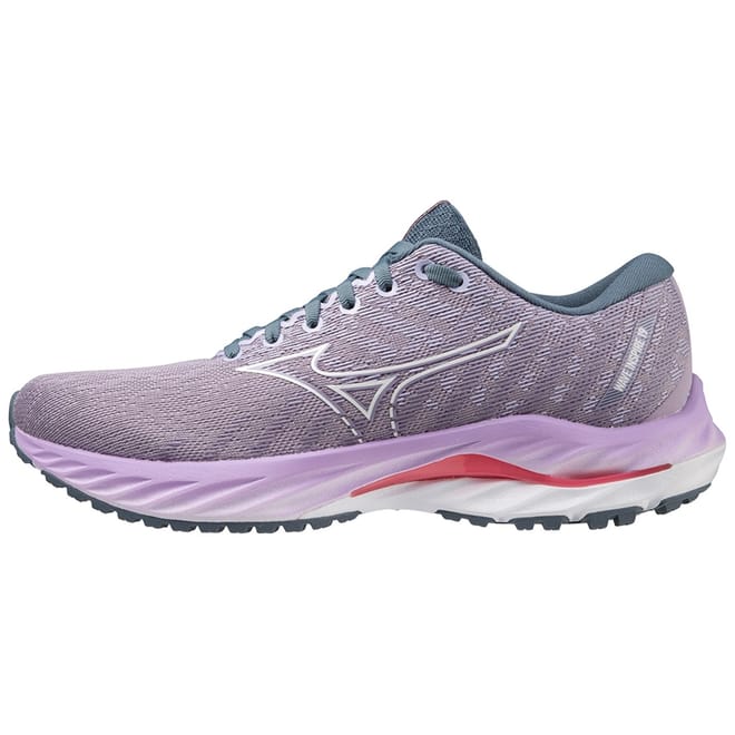 Womens Wave Insprire 19 Running Shoes