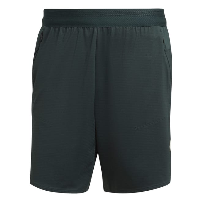 Athletic 7i Shorts
