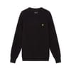 Stitch Knit Jumper