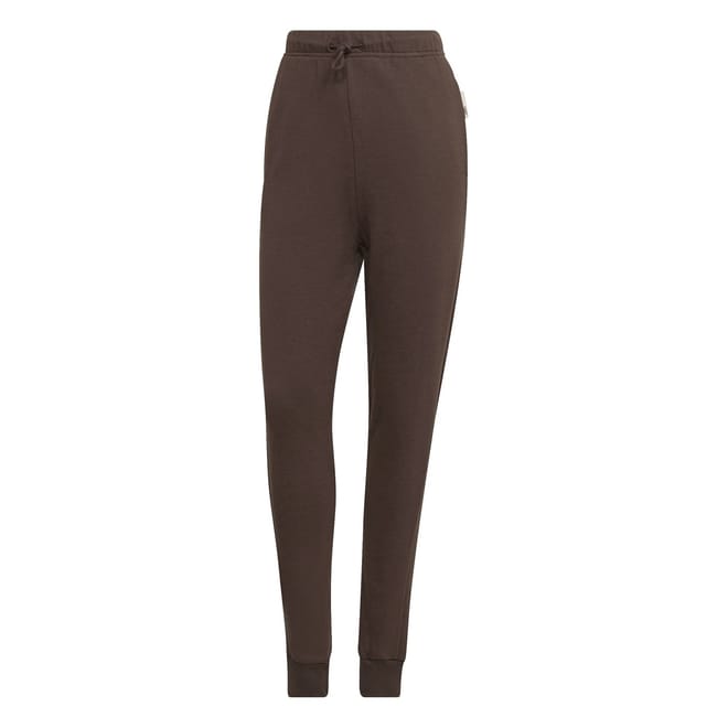 Slim Fit Casual Track Sweatpants