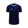 Tall Playboy Crew Neck Regular Fit T-Shirt