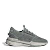 X Plrboost Low Top Running Sneakers