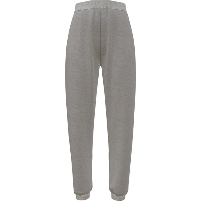Essential Joggers