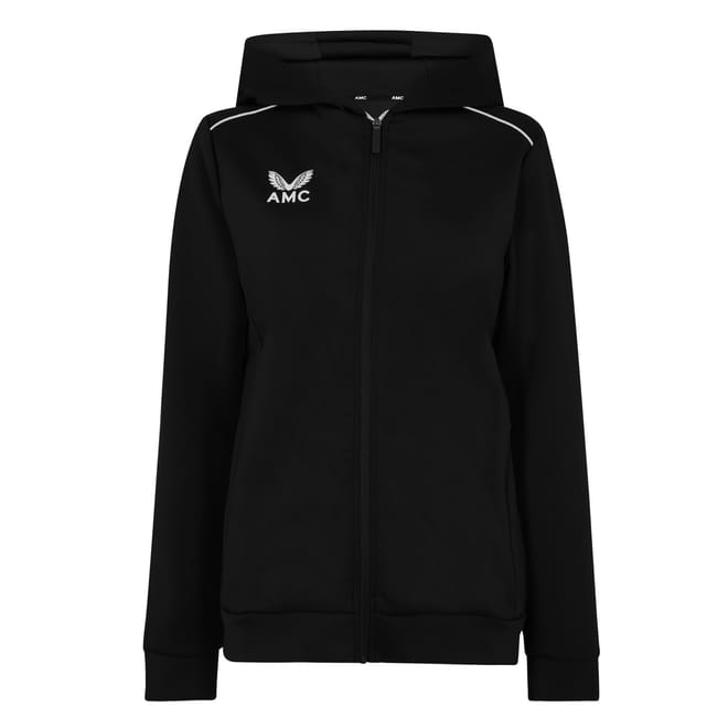 Hooded Long Sleeve Regular Fit Sweatshirt