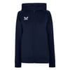 Hooded Regular Fit Athletic Sweatshirt