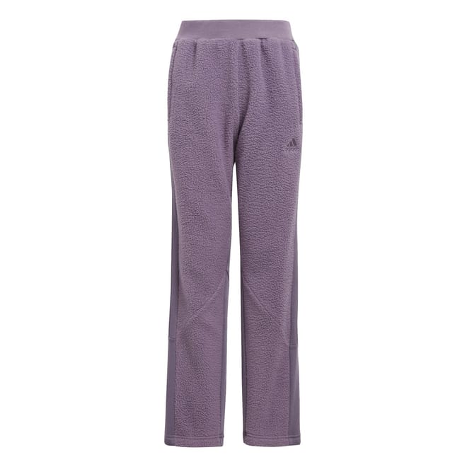 Tiro Regular Fit Casual Sweatpants