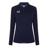 Long Sleeve Regular Fit Polo Shirt