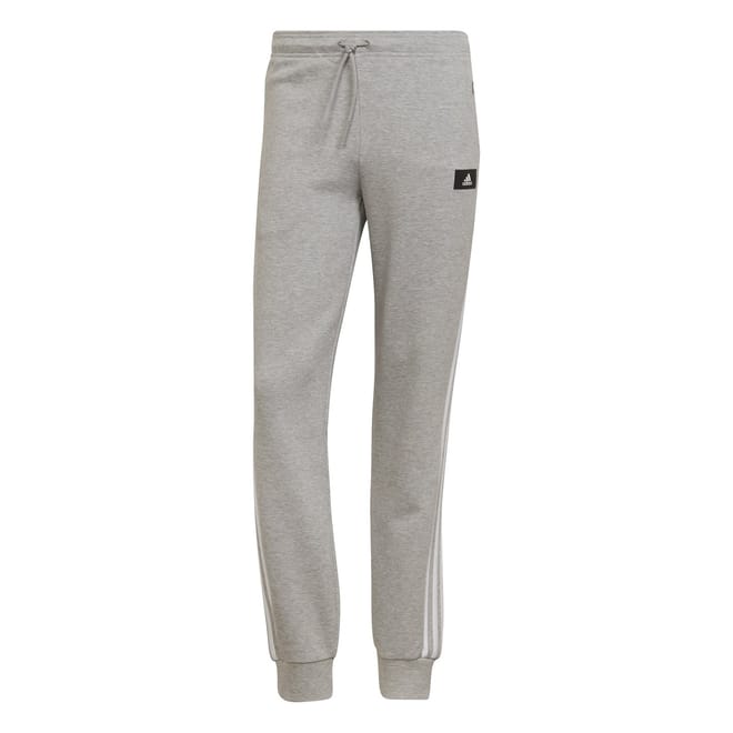 Baby Pink Basic Sweatshirt And Jogger Set