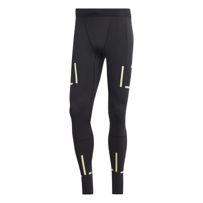 Compression Fit Running Athletic Pants