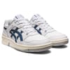 Trainers Ex89