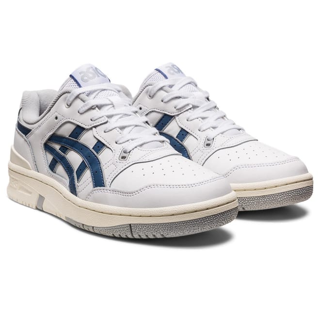 Trainers Ex89