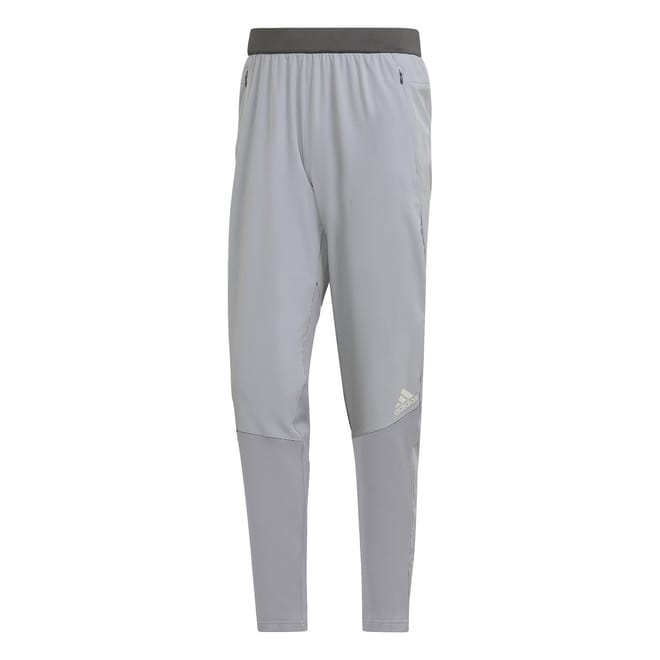 Regular Fit Running Athletic Pants