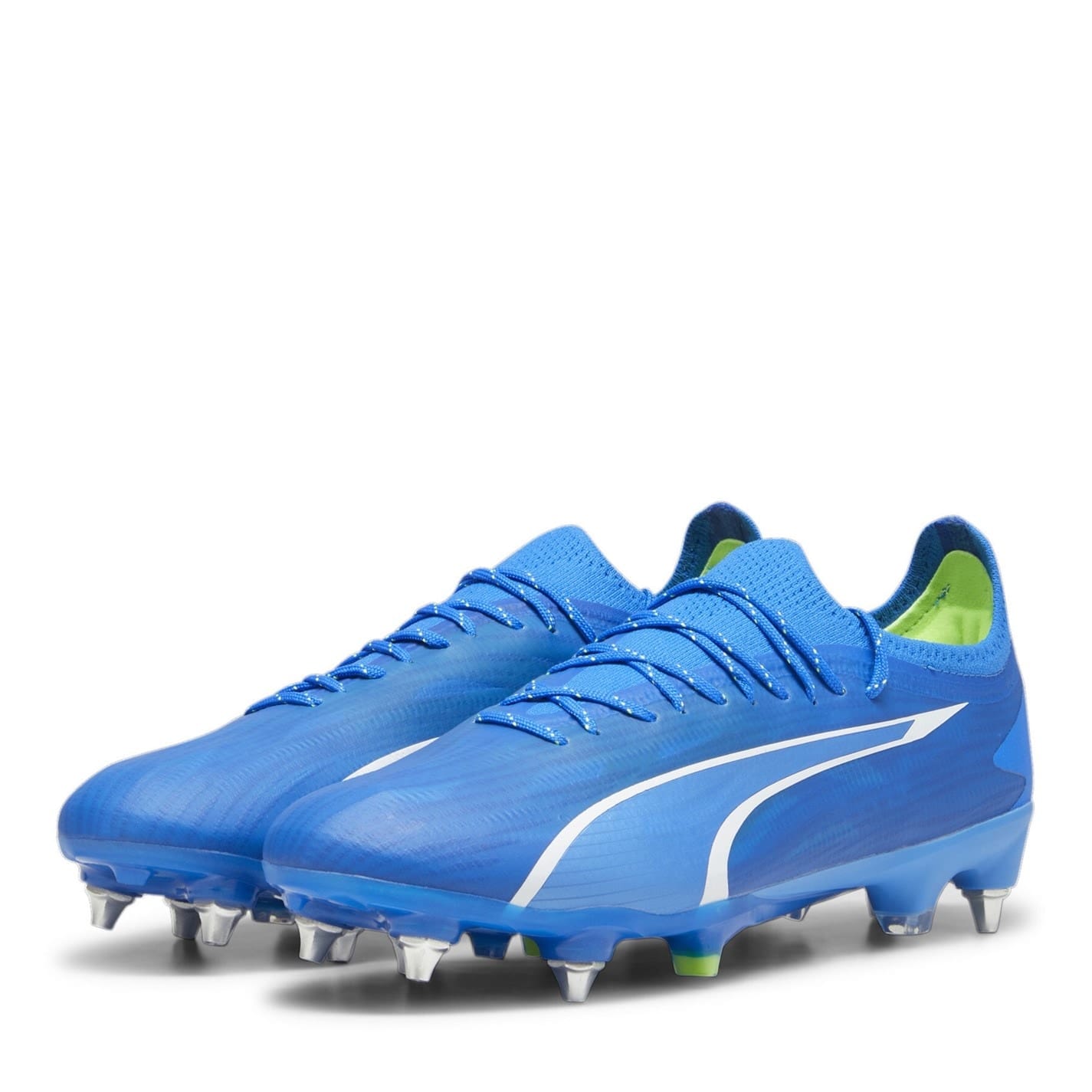 Puma 1 boots best sale