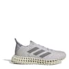 Dfwd Low Top Running Sneakers