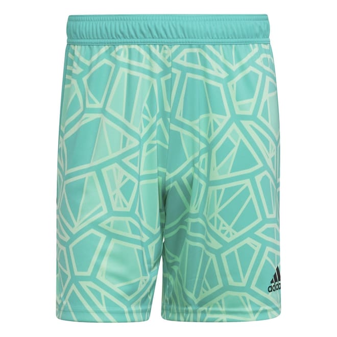Con22 Goal Keeper Athletic Shorts