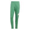 Mens Future Icons Badge Of Sport Joggers