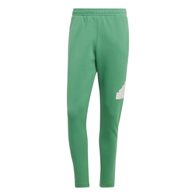 Mens Future Icons Badge Of Sport Joggers
