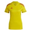 V Neck Regular Fit Short Sleeve T-Shirt