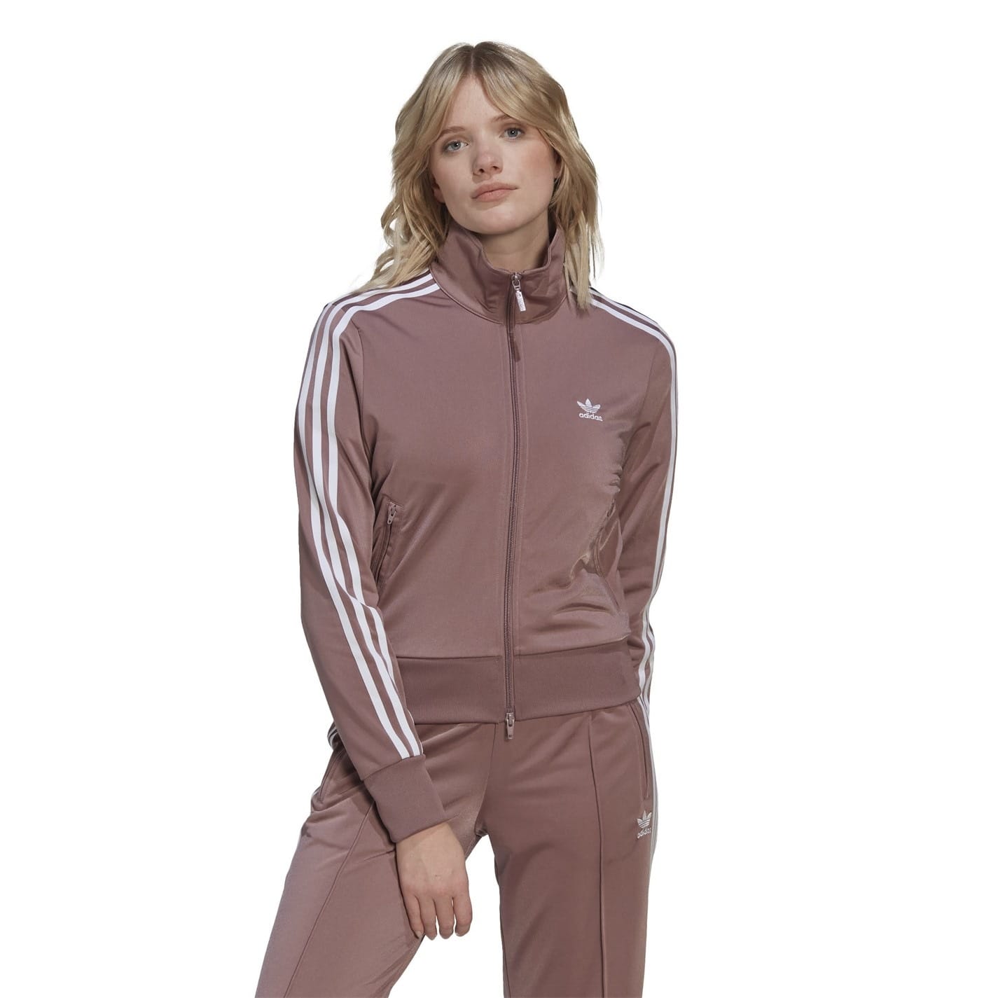 Adidas cutout sweatshirt best sale