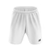Prfrm Athletic Shorts