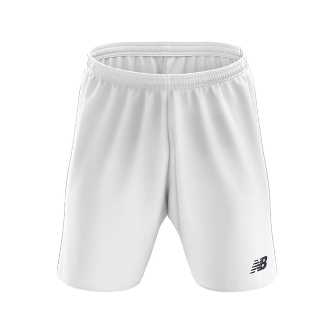 Prfrm Athletic Shorts