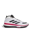 Bnce Legends Trainers