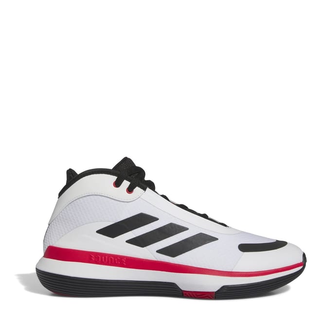 Bnce Legends Trainers