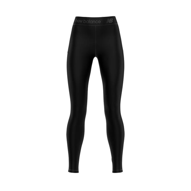 Running Leggings