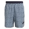 Mk D4t Athletic Shorts
