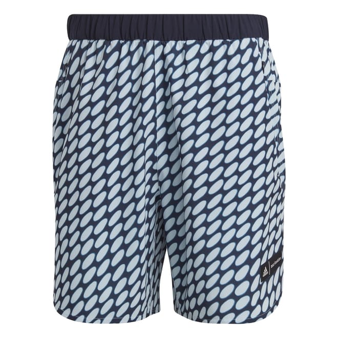 Mk D4t Athletic Shorts