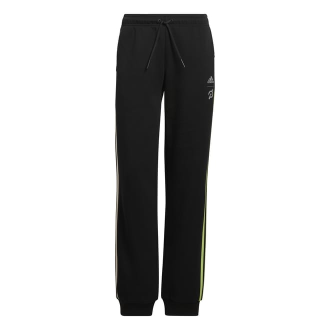 Jogger Regular Fit Running Joggers