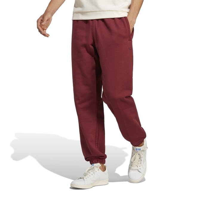 Adidas C Pants ft