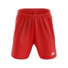 Prfrm Shorts