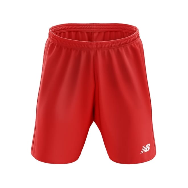 Prfrm Shorts