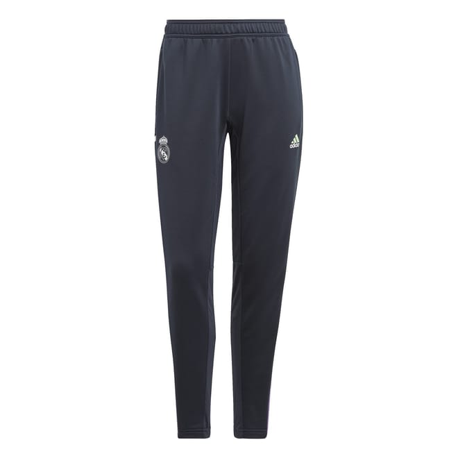 Womens Real Madrid Condivo 22 Training Tracksuit Bottoms Bottom