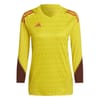 Three Quarter Sleeve V Neck Regular Fit T-Shirt