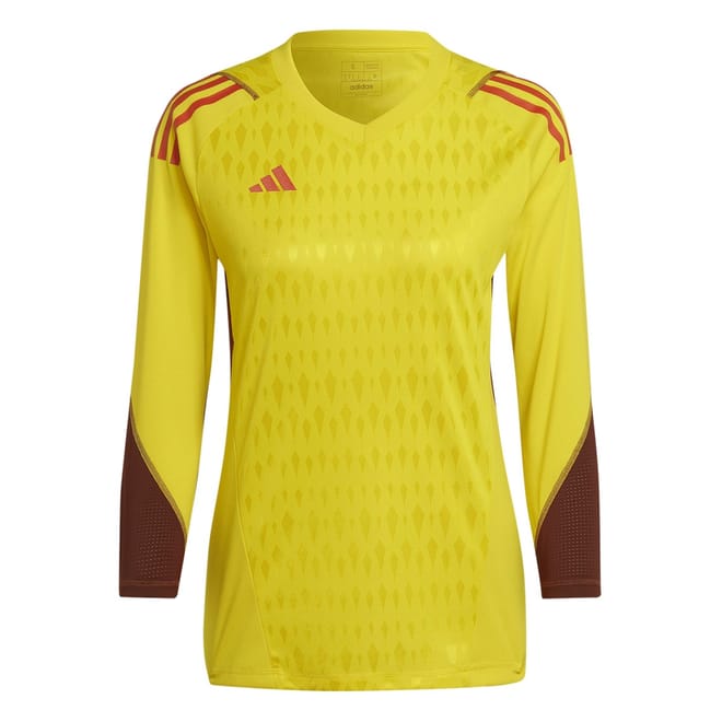 Three Quarter Sleeve V Neck Regular Fit T-Shirt