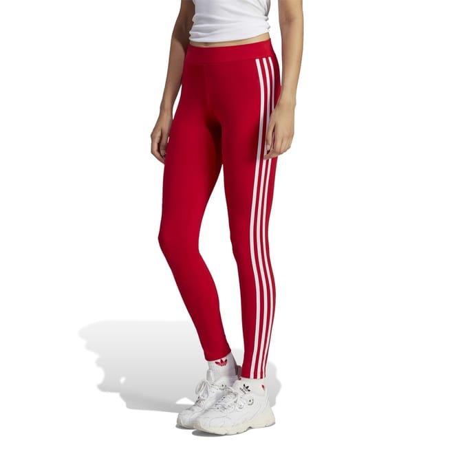 Adidas 3strp Tight