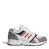 Csg 91 Low Top Sneakers