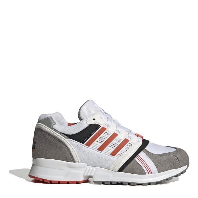 Csg 91 Low Top Sneakers