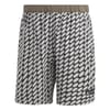 Mk D4t Athletic Shorts