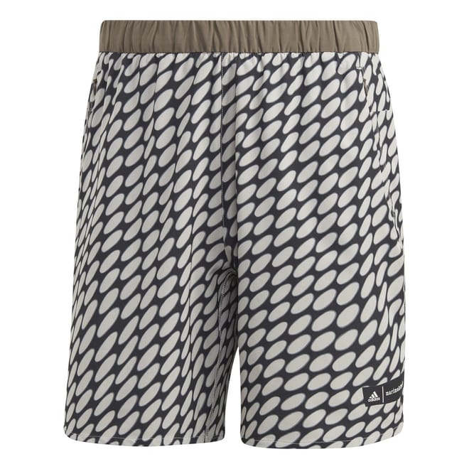 Mk D4t Athletic Shorts