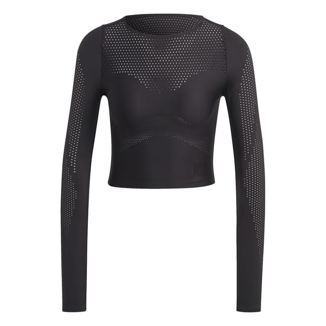 Pacer Slim Fit Crew Neck T-Shirt