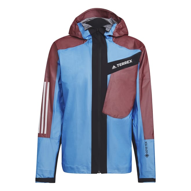 Tr Light GorE-Tex