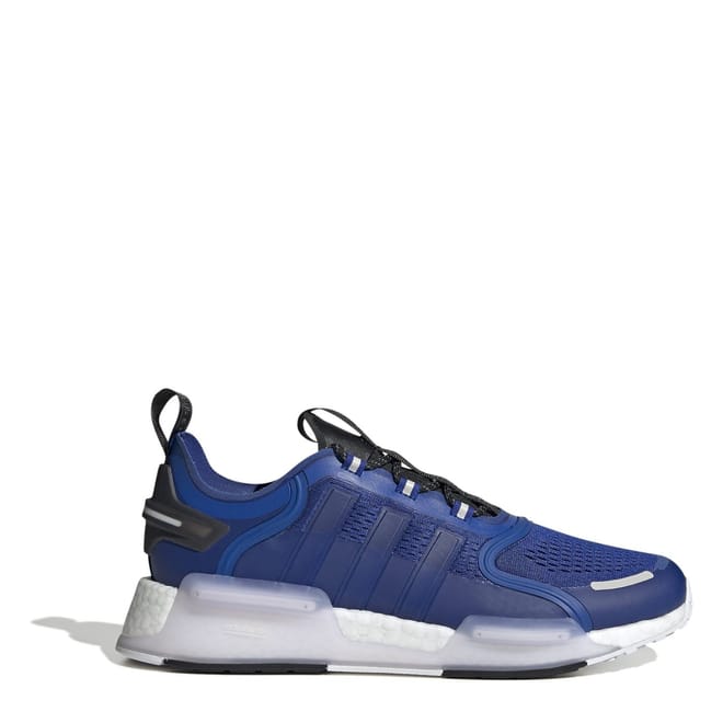NMD V3 Low Top Sneakers