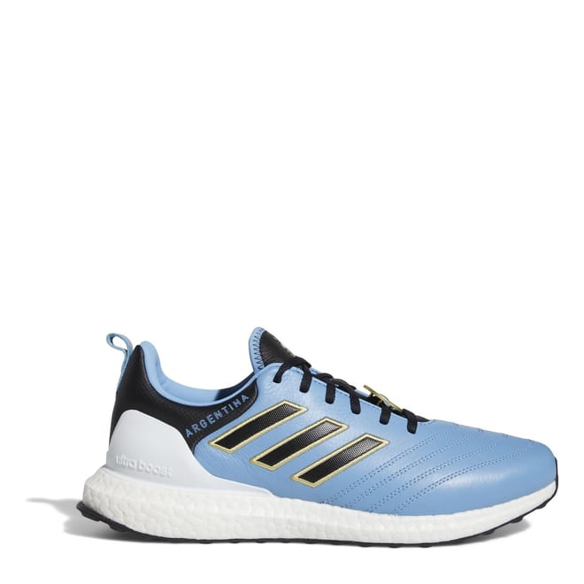 Ultrabst Low Top Sneakers