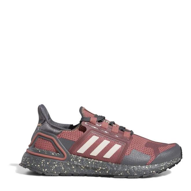 Ultrbst Low Top Sneakers